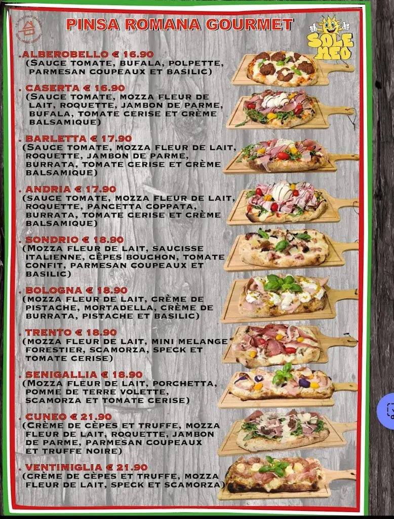 Menu_Sole Meo_Gap_image_4