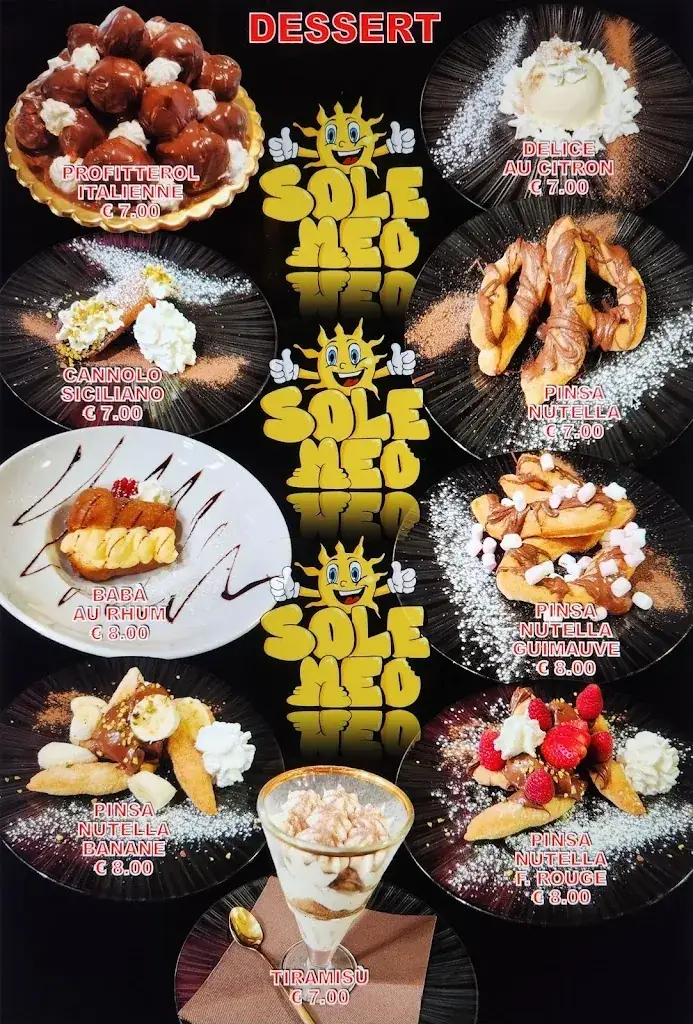 Menu_Sole Meo_Gap_image_5