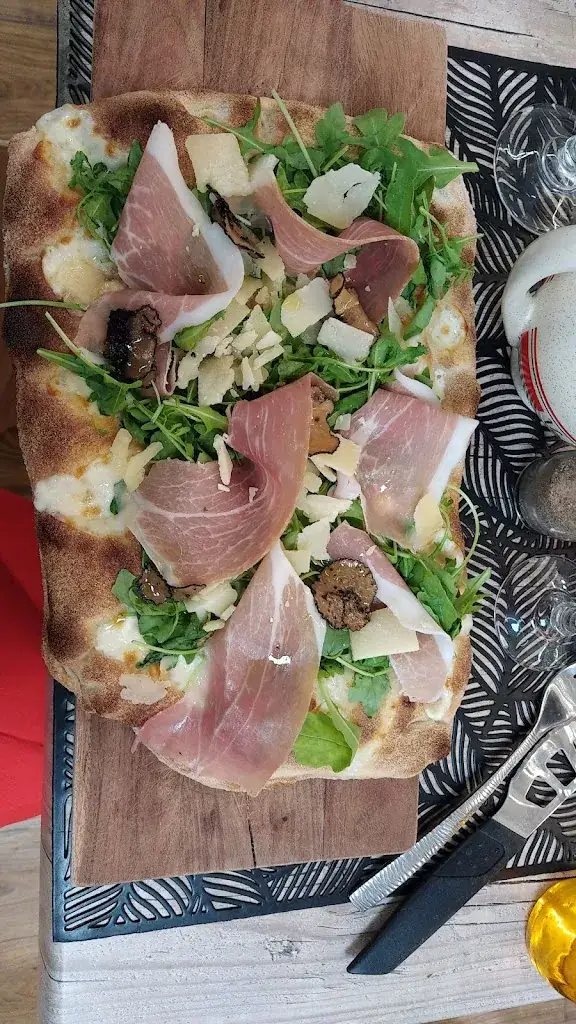 Menu_Sole Meo_Gap_image_6