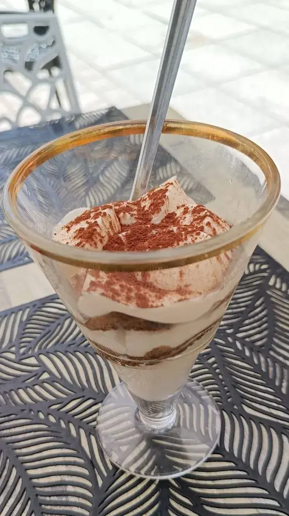 Menu_Sole Meo_Gap_image_7