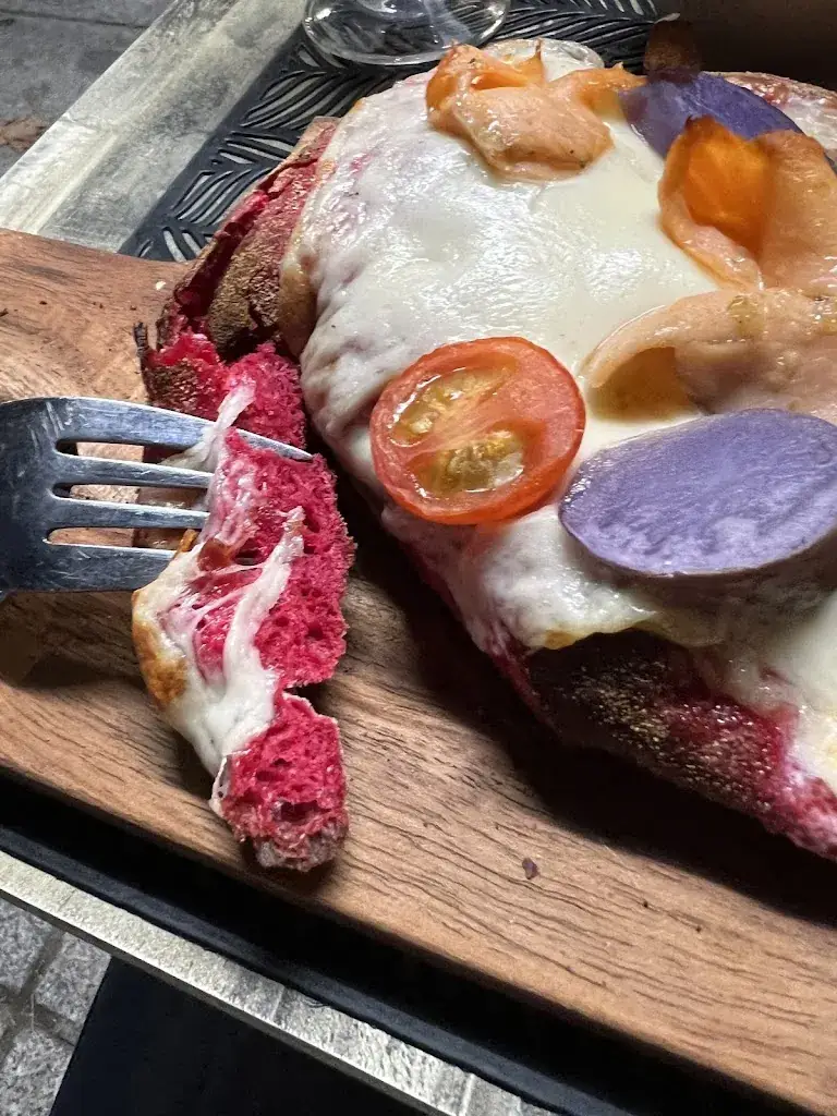 Menu_Sole Meo_Gap_image_9