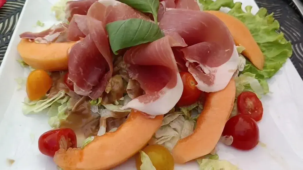 Sole Meo_Gap_slider_image_2