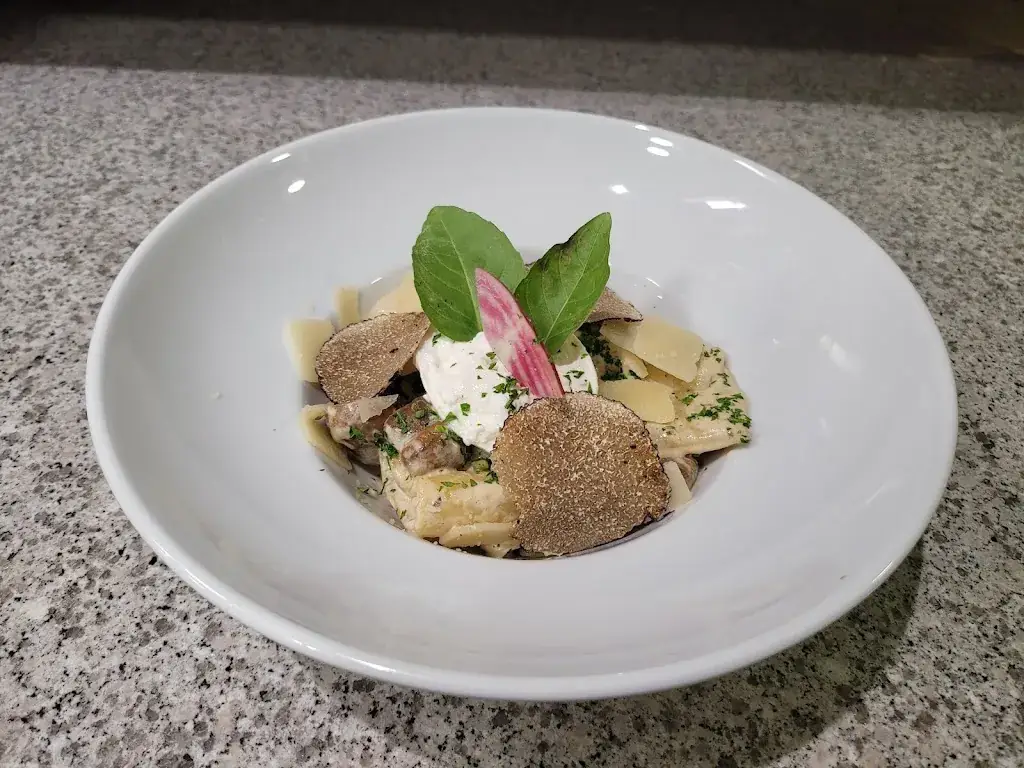 Sole Meo_Gap_slider_image_3