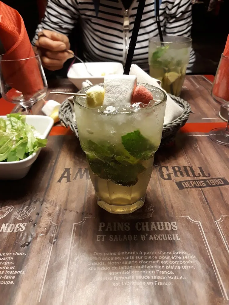 Menu_Buffalo Grill Gap_Gap_imagen_5