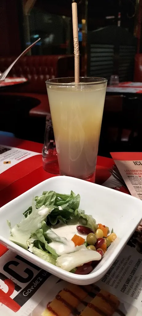 Menu_Buffalo Grill Gap_Gap_imagen_6