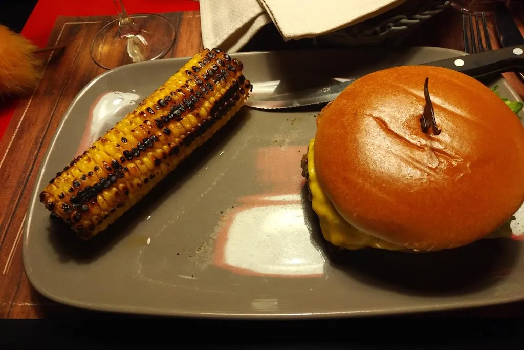 Menu_Buffalo Grill Gap_Gap_imagen_8