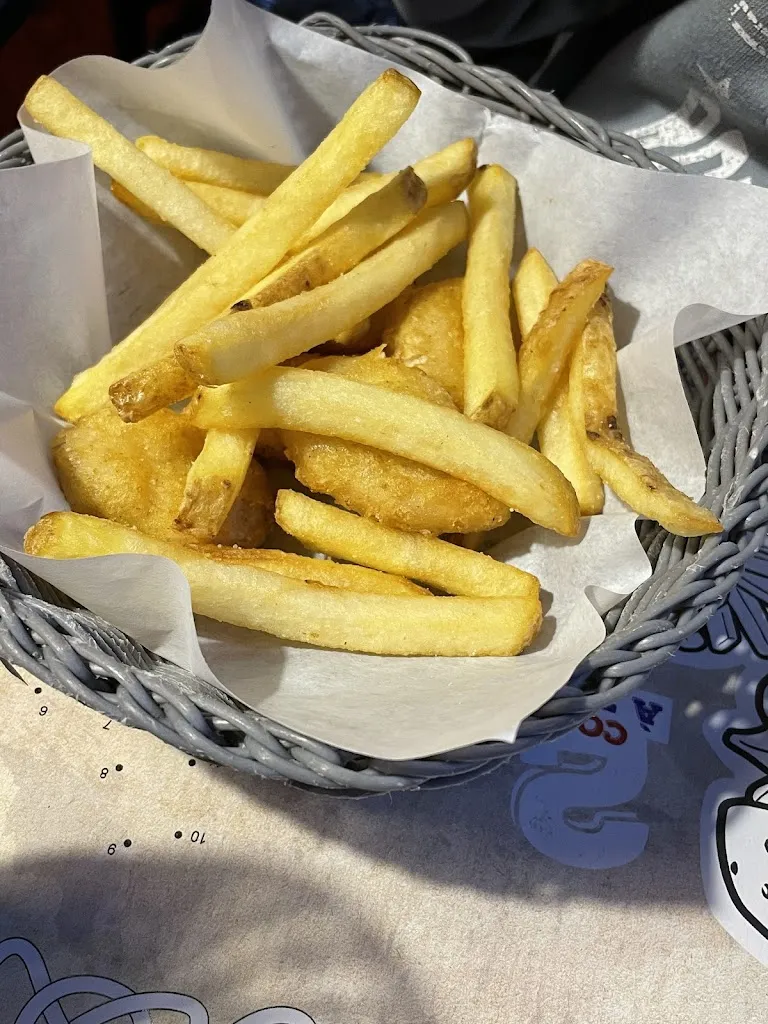 Menu_Buffalo Grill Gap_Gap_imagen_9