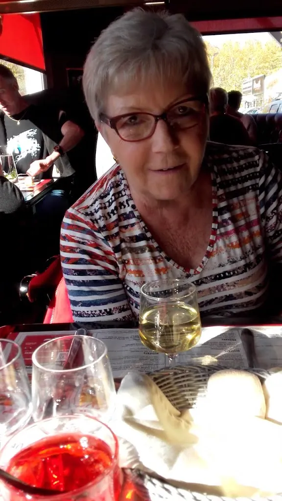 Buffalo Grill Gap_Gap_slider_image_2