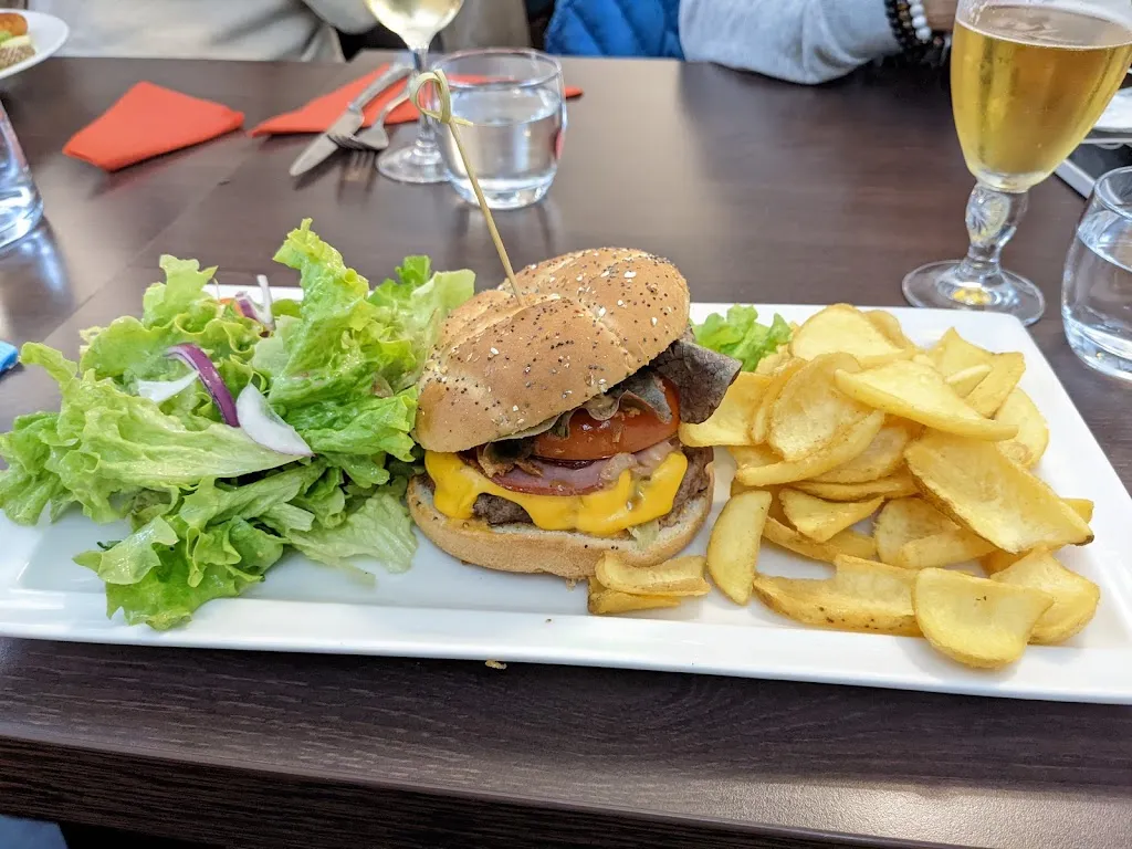 Menu_La Voute_Gap_image_1