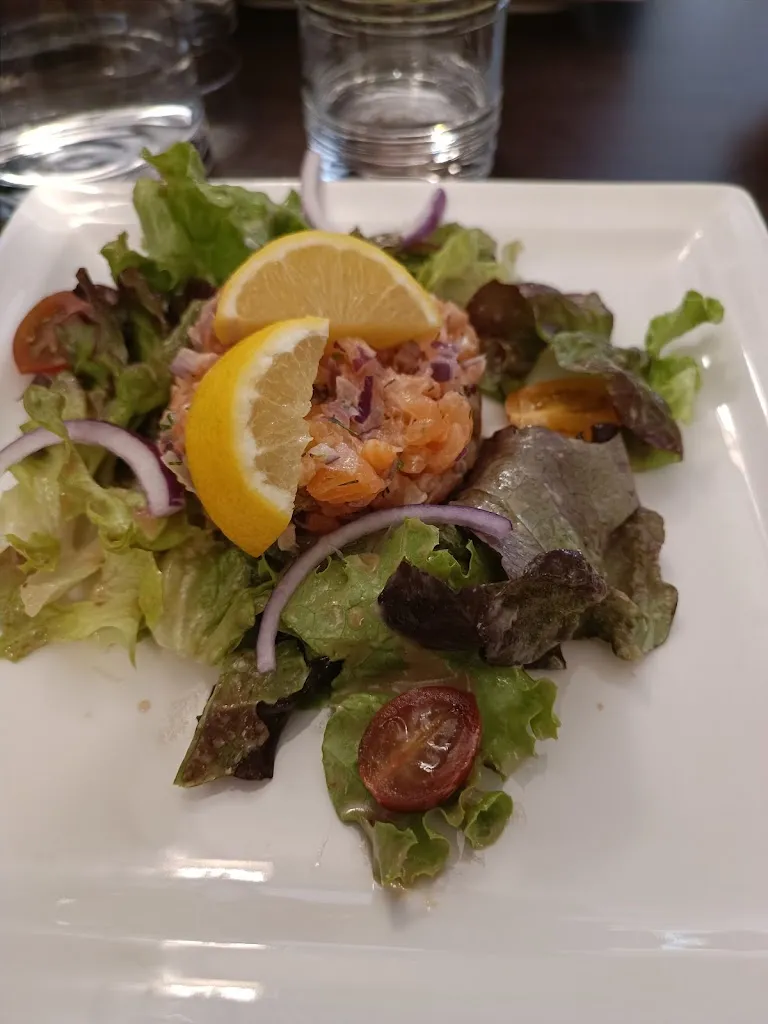 Menu_La Voute_Gap_image_2