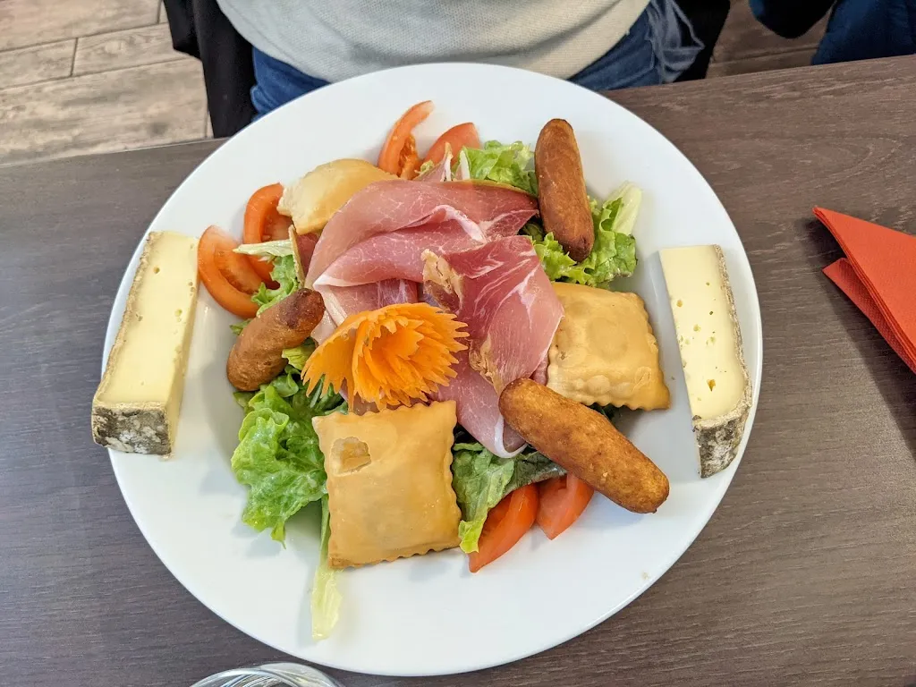 Menu_La Voute_Gap_image_3