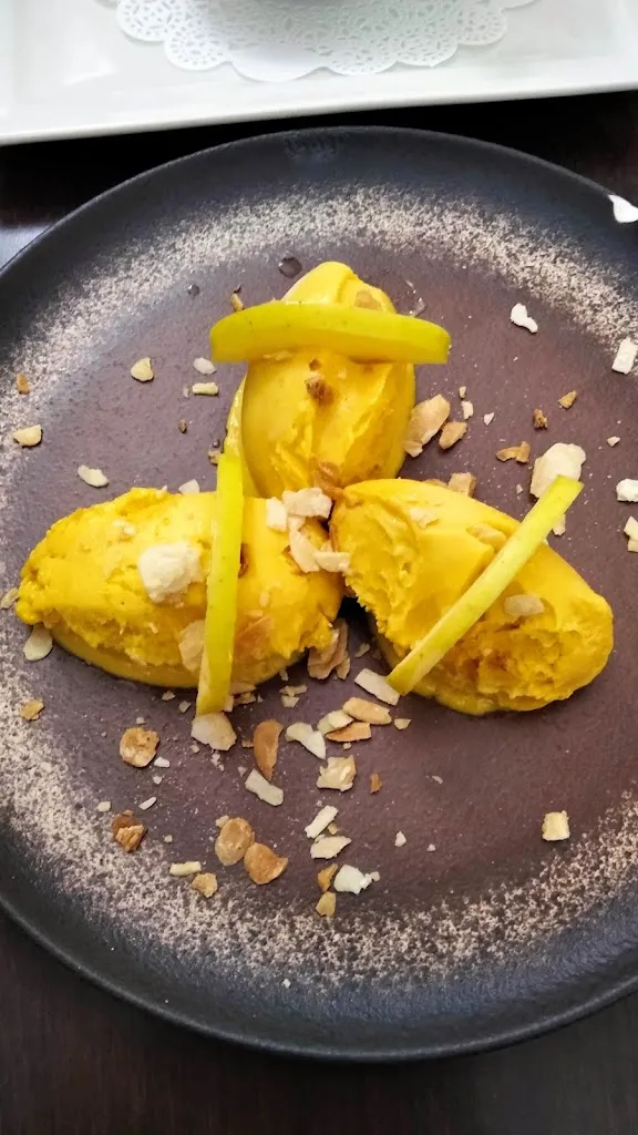 Menu_La Voute_Gap_image_4