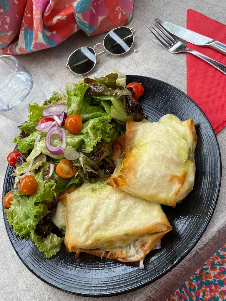 Menu_La Voute_Gap_image_5