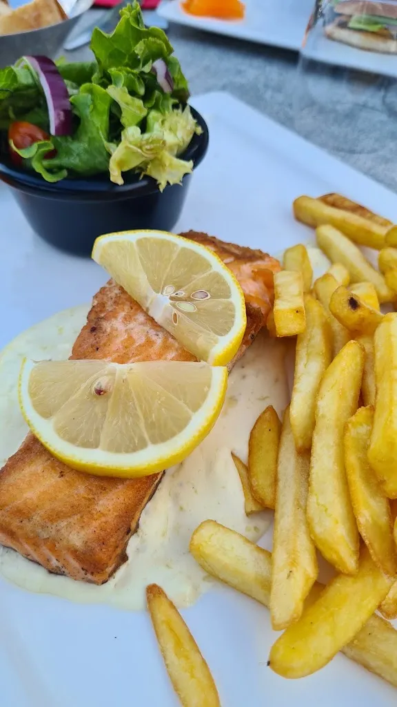 Menu_La Voute_Gap_image_6