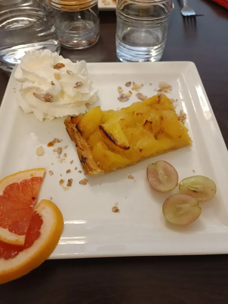 Menu_La Voute_Gap_image_8