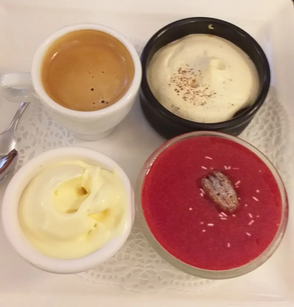 Menu_La Voute_Gap_image_9