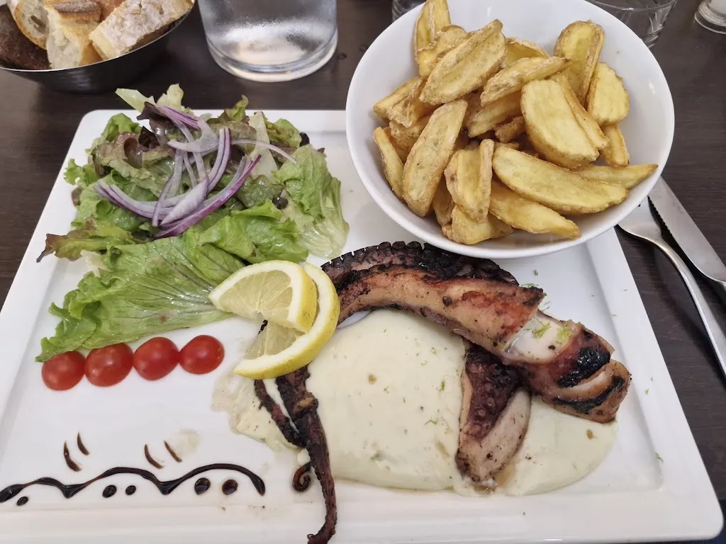 La Voute_Gap_slider_image_3