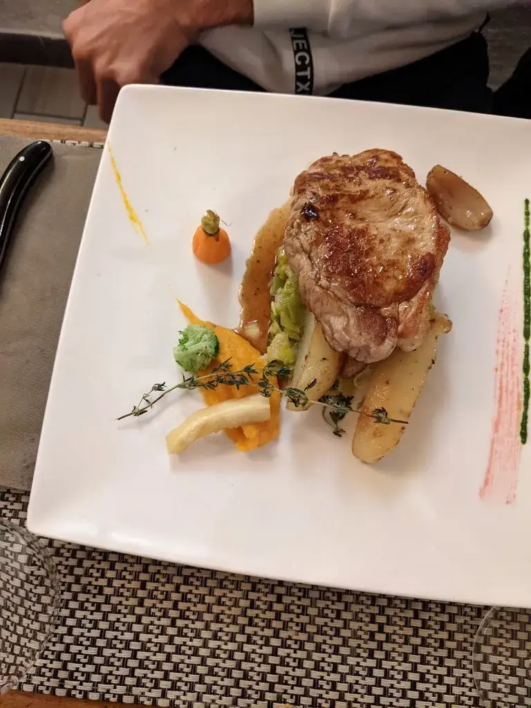 Menu_Le Perroquet_Gap_image_5