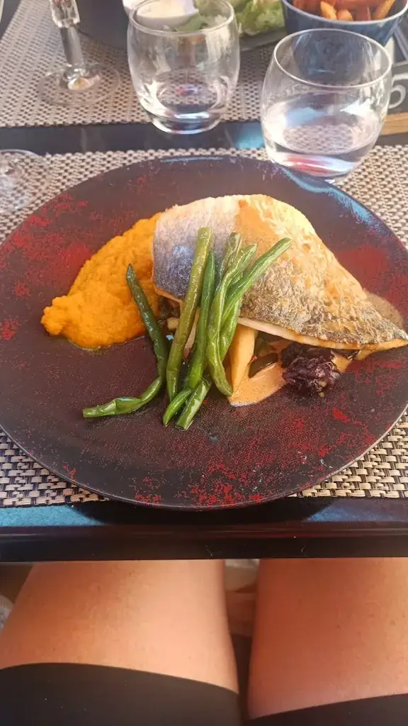 Menu_Le Perroquet_Gap_image_7