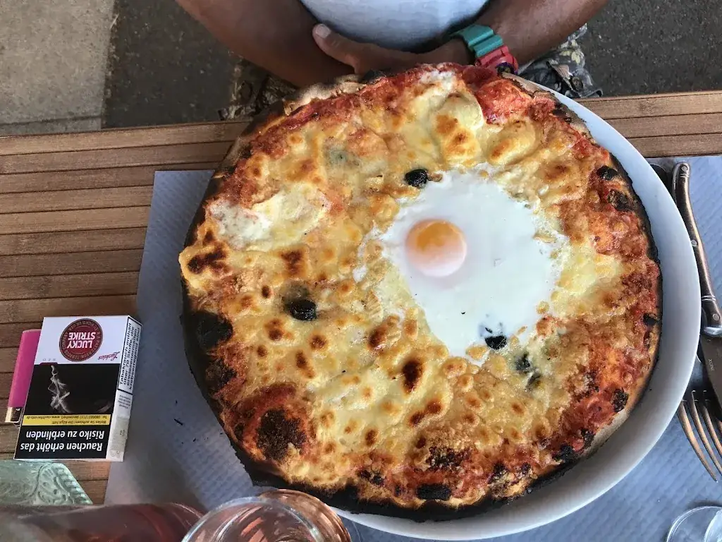 Menu_L'Hippophae Restaurant_Gap_image_3