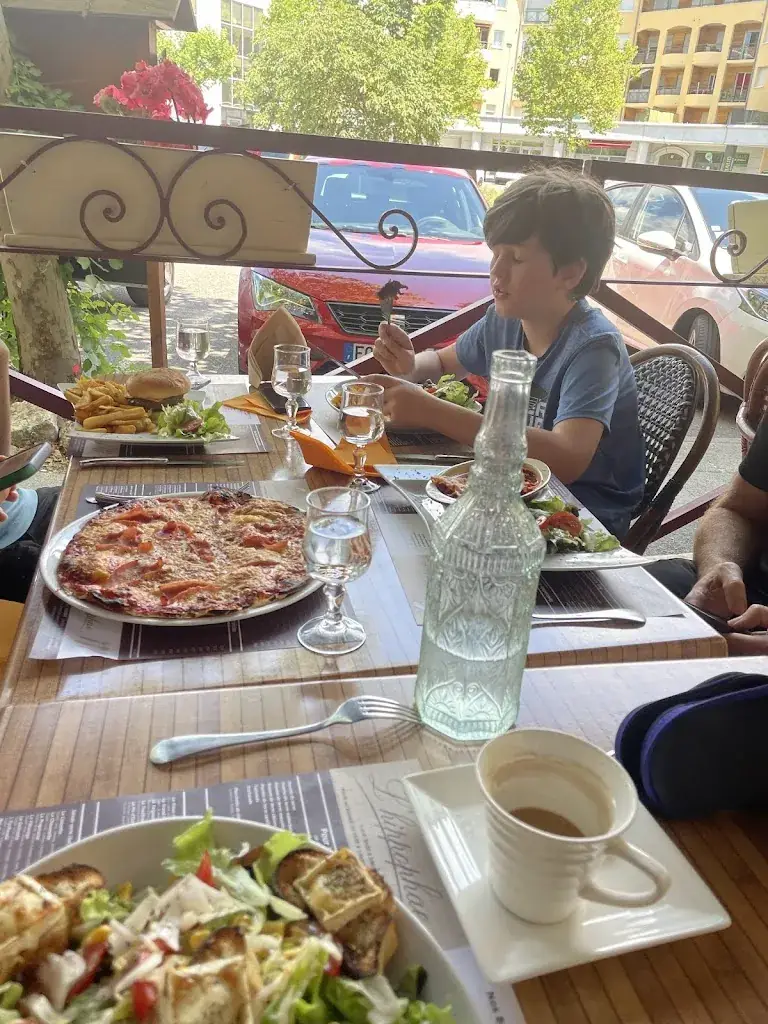 Menu_L'Hippophae Restaurant_Gap_image_4