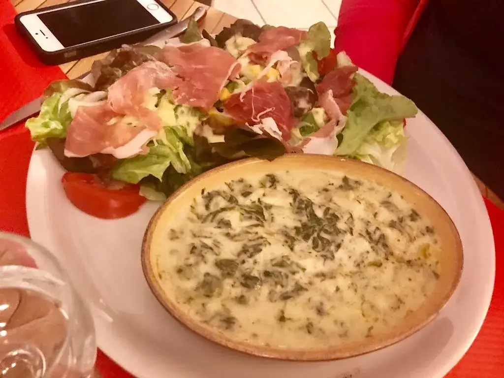 Menu_L'Hippophae Restaurant_Gap_image_5