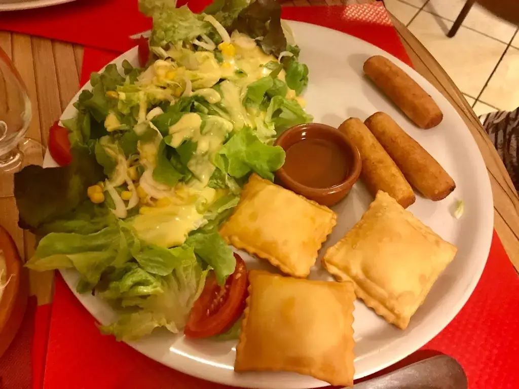 Menu_L'Hippophae Restaurant_Gap_image_6