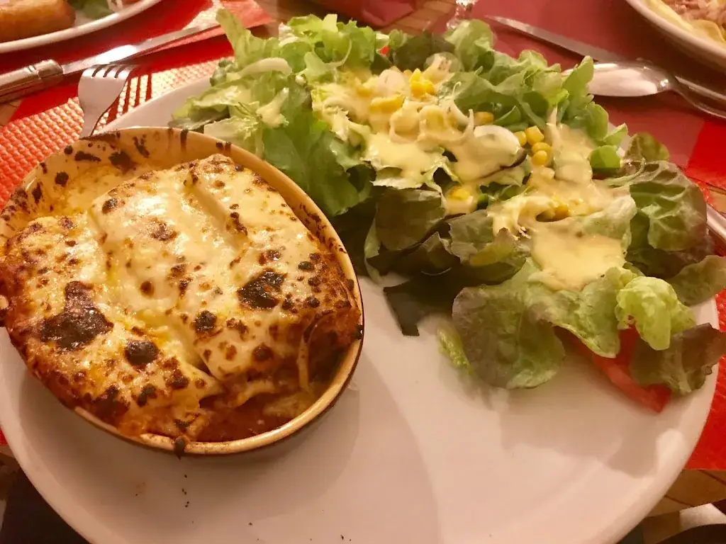 Menu_L'Hippophae Restaurant_Gap_image_8