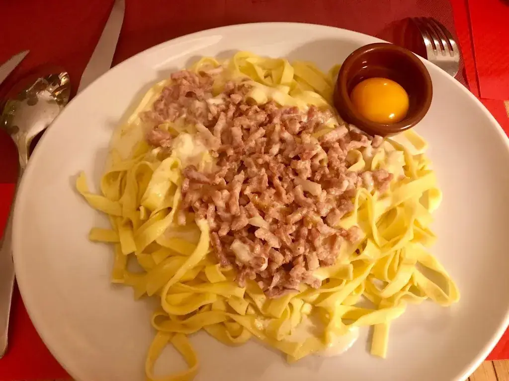 Menu_L'Hippophae Restaurant_Gap_image_9