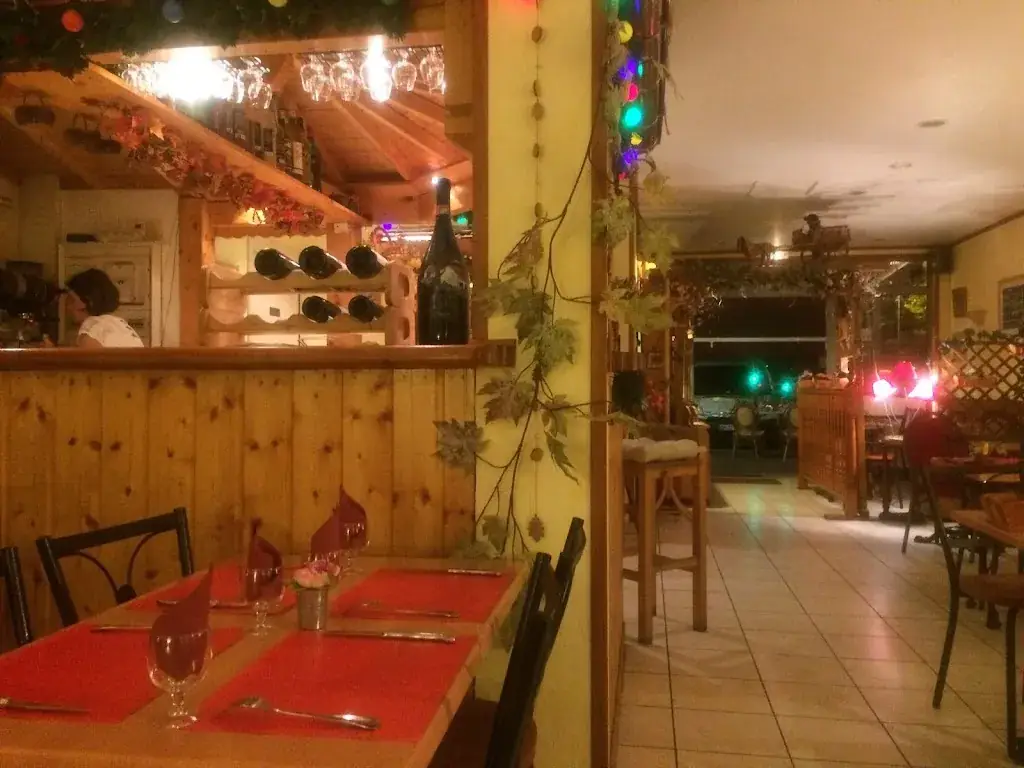 L'Hippophae Restaurant_Gap_slider_image_2