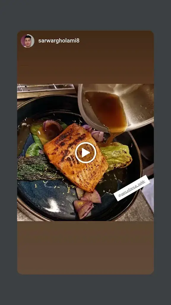 Mes Élises à Table_Gap_slider_image_2