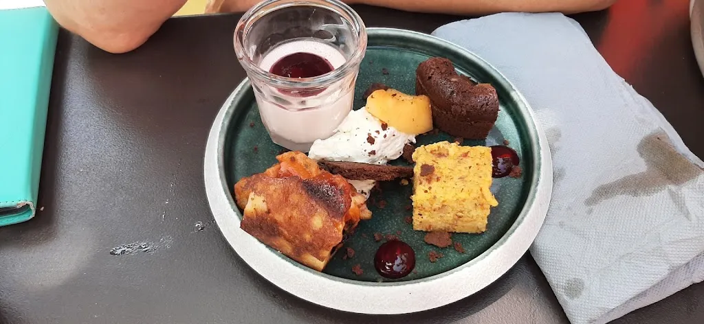 Menu_Le Bistrot Gapençais_Gap_image_5