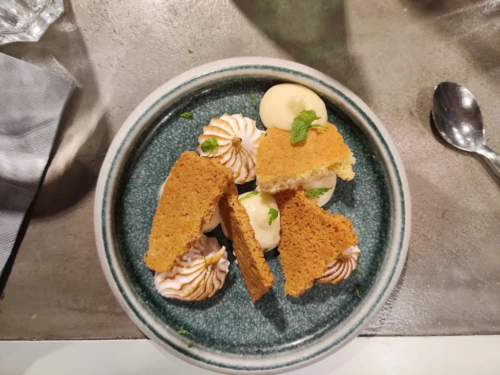 Menu_Le Bistrot Gapençais_Gap_image_8