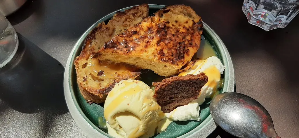 Menu_Le Bistrot Gapençais_Gap_image_9