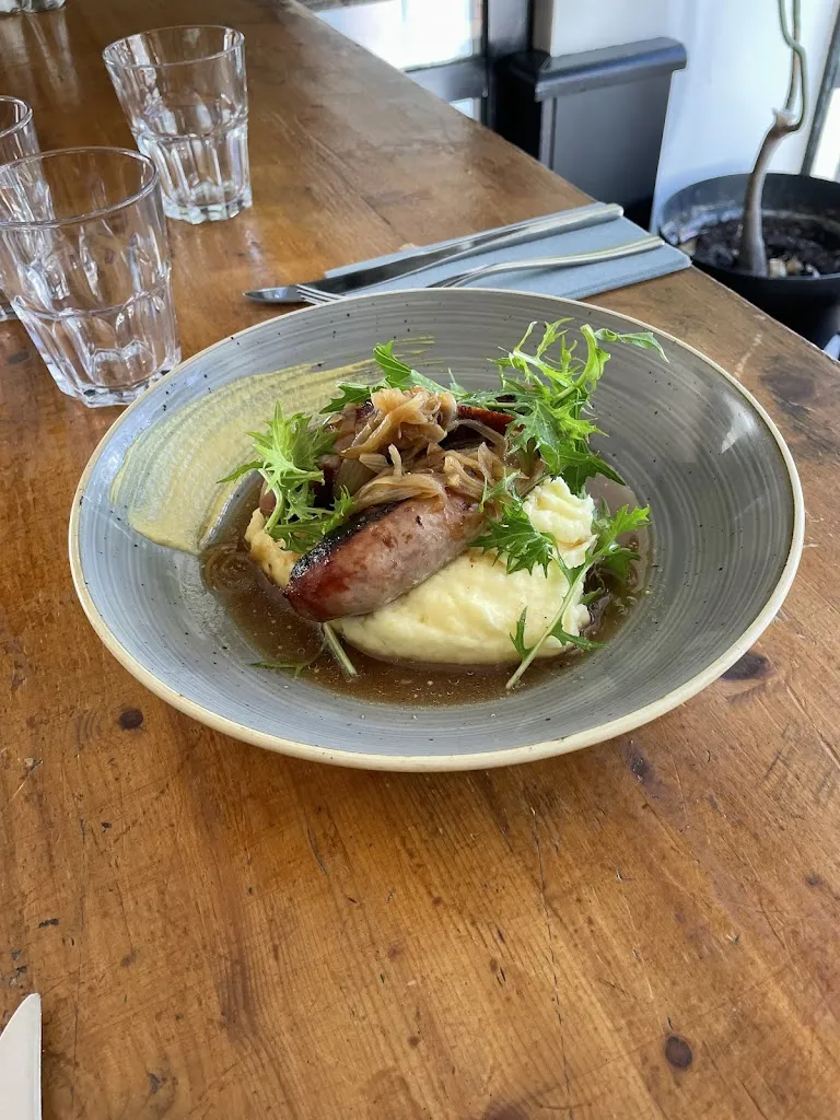 Le Bistrot Gapençais_Gap_slider_image_2