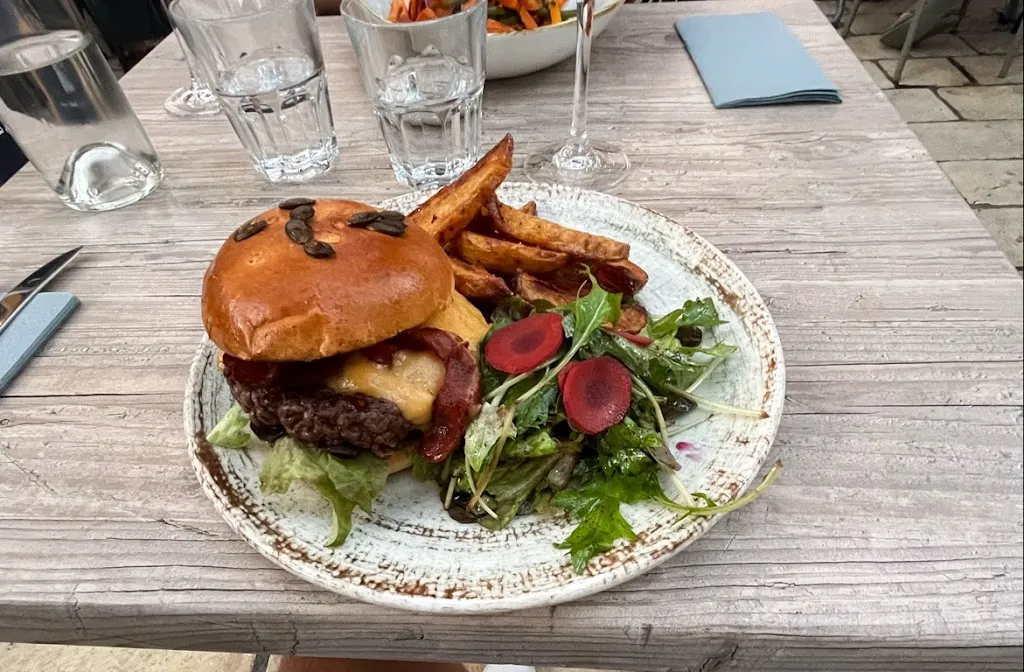 Le Bistrot Gapençais_Gap_slider_image_3