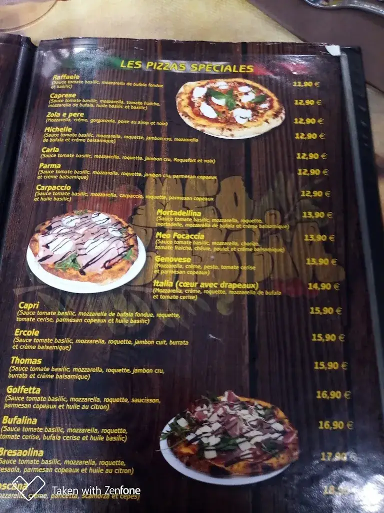 Menu_Meo Focaccia_Gap_image_1