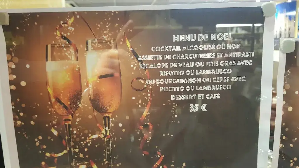 Menu_Meo Focaccia_Gap_image_2