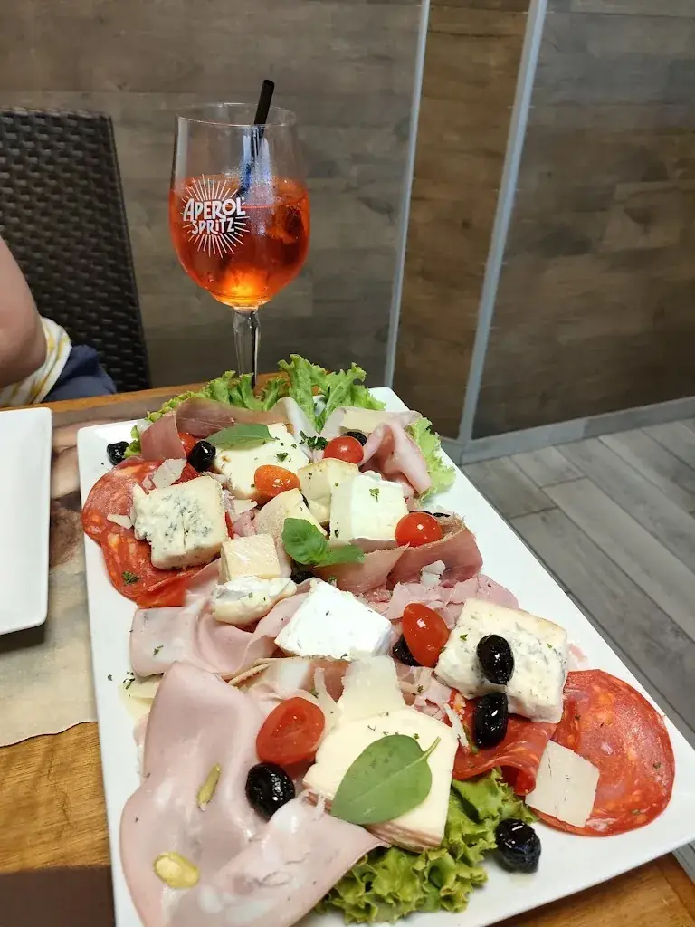 Menu_Meo Focaccia_Gap_image_7