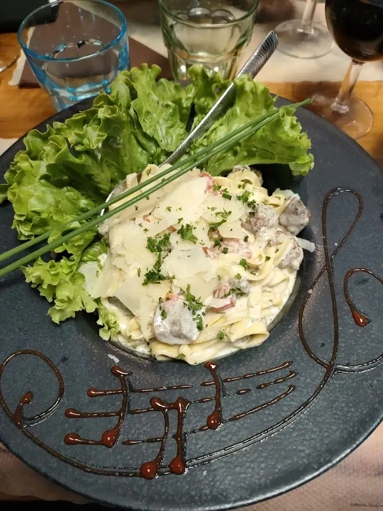 Menu_Meo Focaccia_Gap_image_9