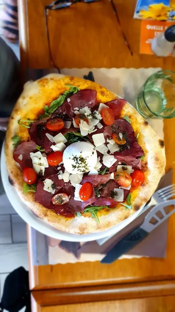 SuperThewings_Meo Focaccia_Gap_review