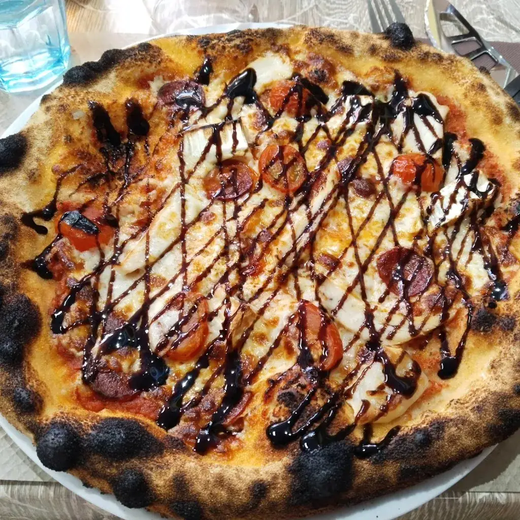 Walid Quere Djeridi_Meo Focaccia_Gap_review