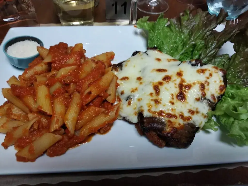 Serge_Meo Focaccia_Gap_review