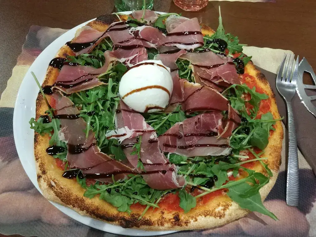 Meo Focaccia_Gap_slider_image_3