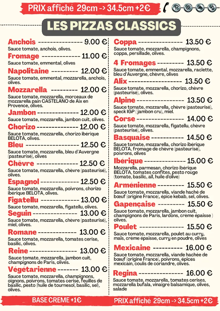 Menu_Les Pieds sous la table_Gap_immagine_1