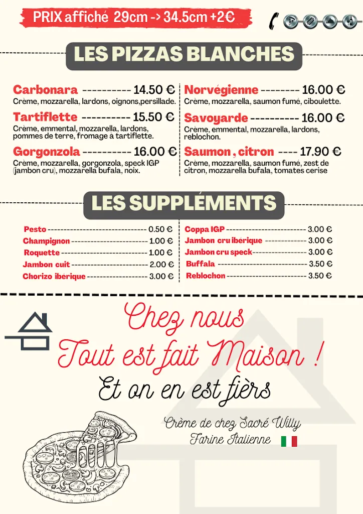 Menu_Les Pieds sous la table_Gap_immagine_2