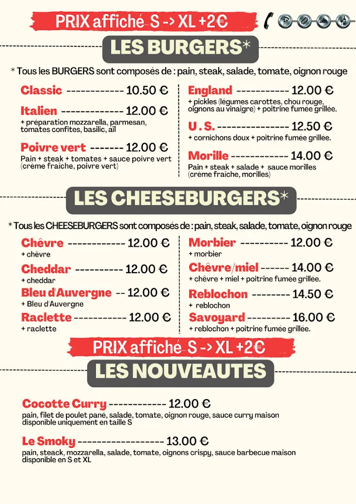 Menu_Les Pieds sous la table_Gap_immagine_3