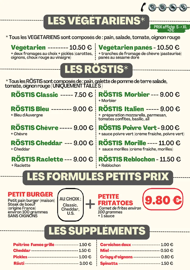 Menu_Les Pieds sous la table_Gap_immagine_4
