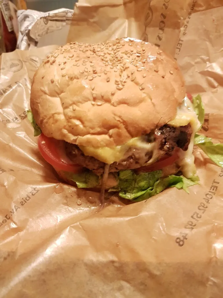 Menu_Les Pieds sous la table_Gap_immagine_5