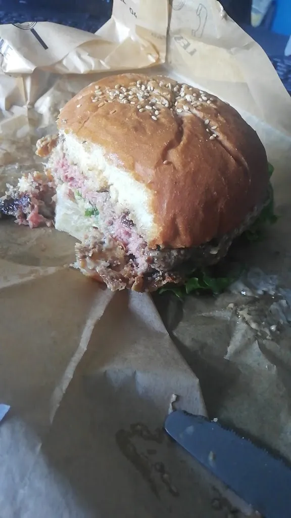 Menu_Les Pieds sous la table_Gap_immagine_7